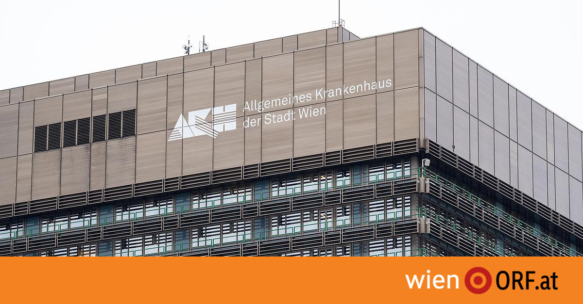 No Specific Long Covid Ambulanz Frankfurt Details Found